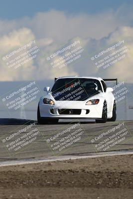 media/Mar-02-2025-Speed Ventures (Sun) [[ad7ca67825]]/Orange Group/Session 1/